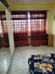 Blk 144 Pasir Ris Street 11 (Pasir Ris), HDB 4 Rooms #463185251
